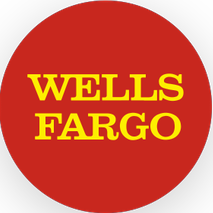 Wells Fargo